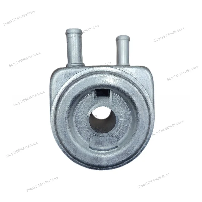 Suitable for 1103T2 1103H4 Auto Parts 2.3 Oil Radiator