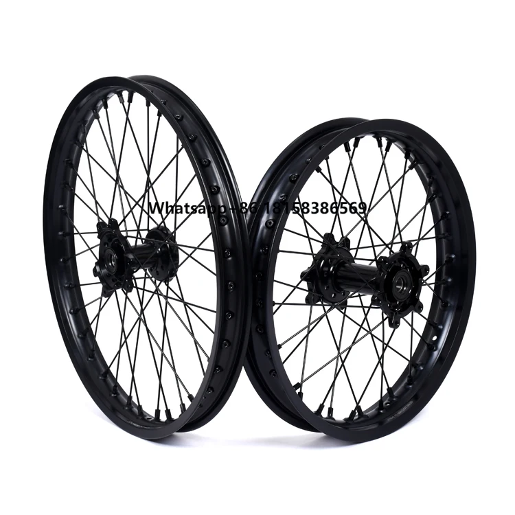 

Customized Motorcycle Accessories Alloy Motorcycle Sur Ron Parts Sur Ron Ultra Bee Parts