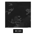 MCBK