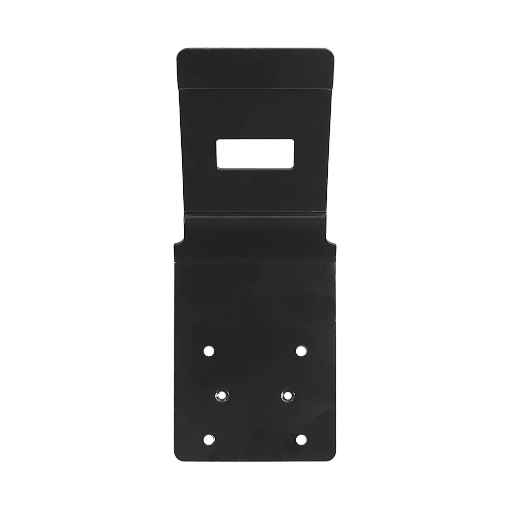 Electric Scooter Hook Fixing Tabs for INOKIM OXO Kickscooter Aluminum Alloy Hook Fixing Tabs Parts view 2