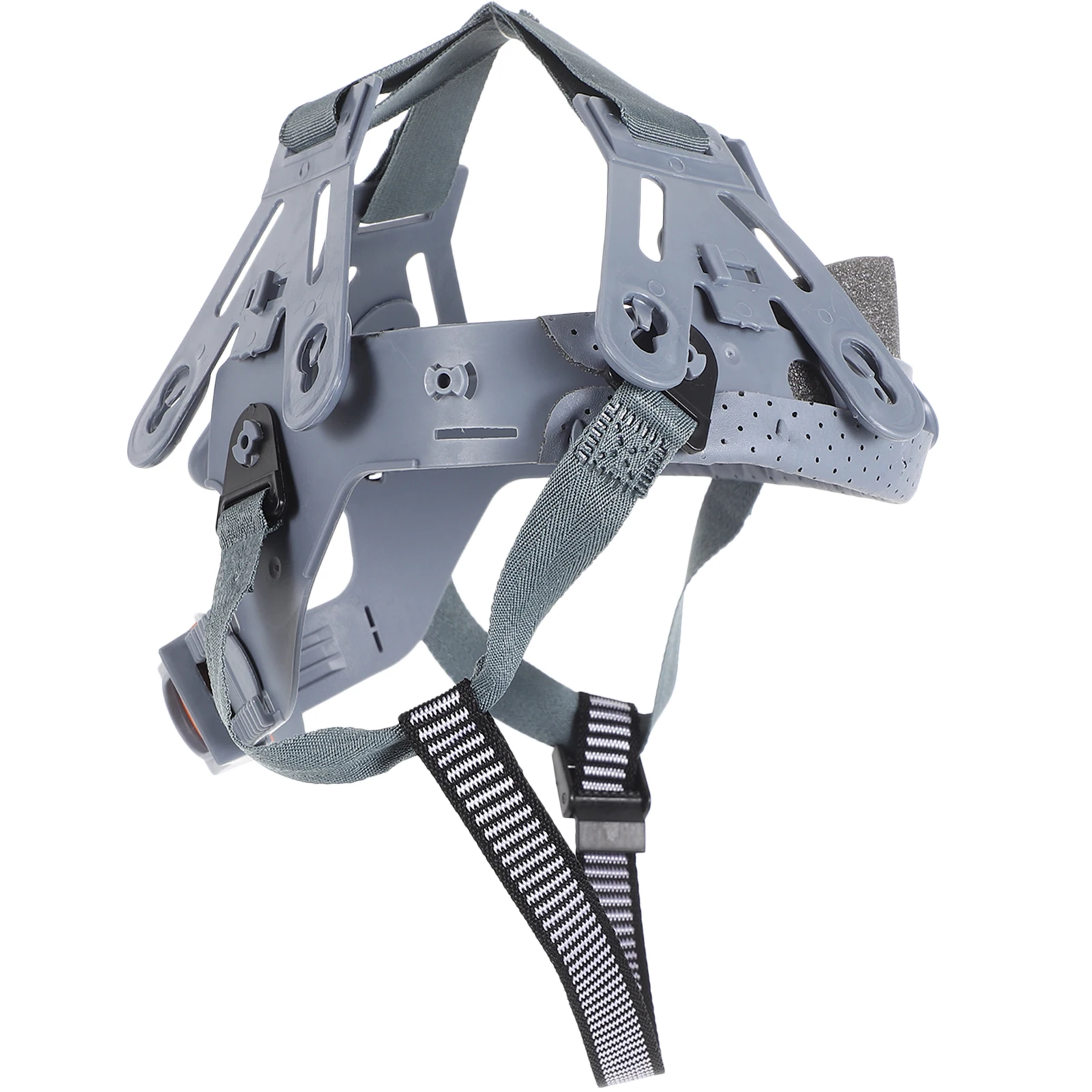 

Safety Liner Hard Hat Insert Replacement Lightweight Comfortable Breathing Construction Use Accessories