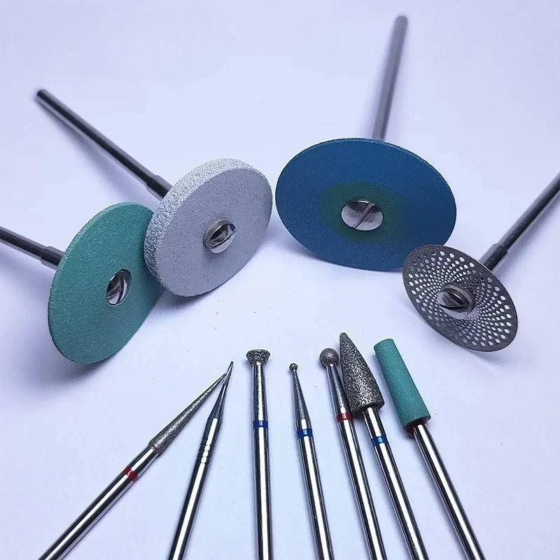 Premium Zirconia Gr…