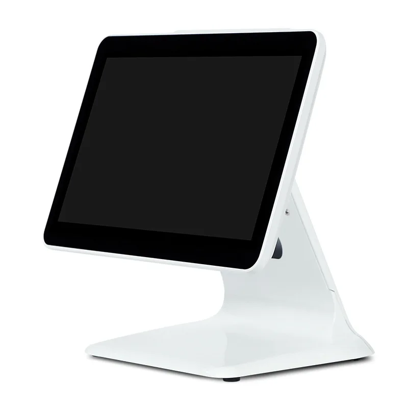 

Factory Direct Supply for Cafe Retail Shops Supermarkets Catering & Baking Integrated Touch Screen