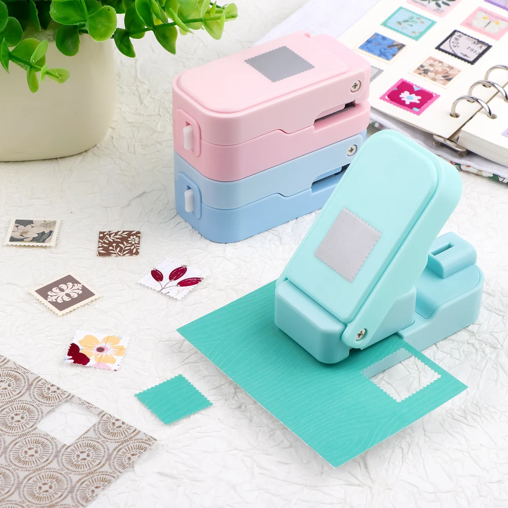 perfuradores-de-papel-quadrados-com-borda-serrilhada-para-diario-e-scrapbooking-perfuradores-de-artesanato-em-formato-de-selo-postal-com-alinhamento-de-precisao