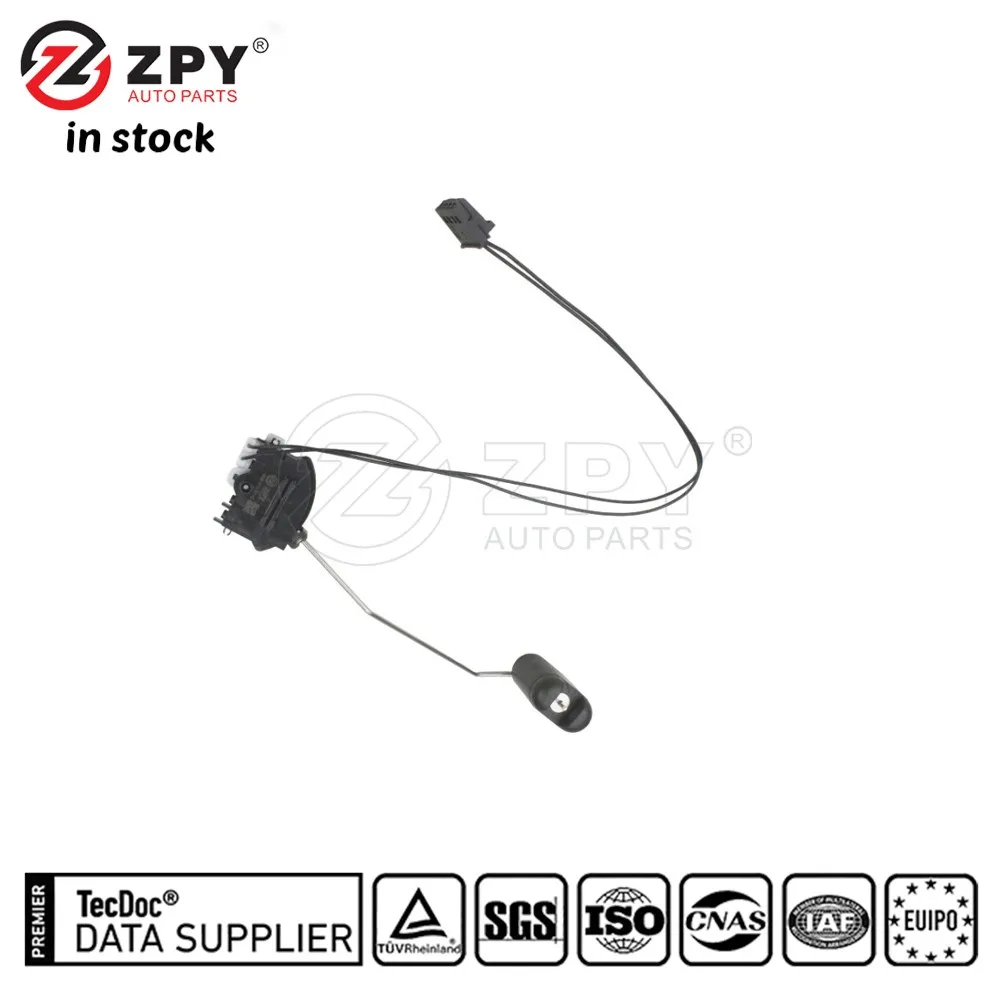

ZPY New First-rate Hight Quality Fuel Sensor For AUDI Q8 4M0919671C