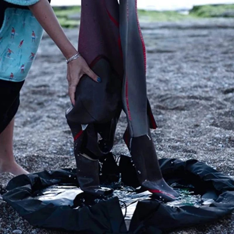 Thumbnail 4 - #31 Compare Beach Mats Before You Buy