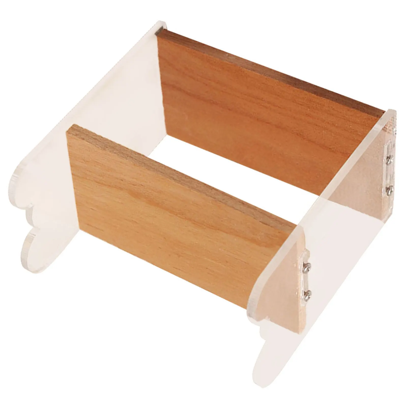 

Миниатюрная модель книжного шкафа для организации дома, мебель, полки, миниатюрные предметы