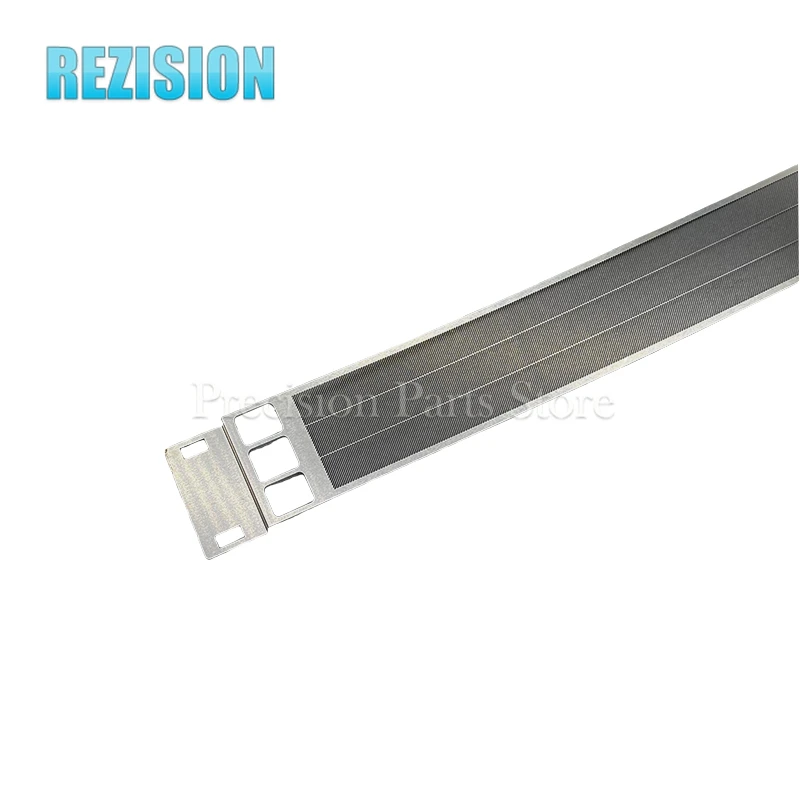 

3 шт. сетка для травления FC09857000 для Canon IR C700 750 800 850 710 910 7570 7580 запасные части для принтера черного блока и копировального аппарата