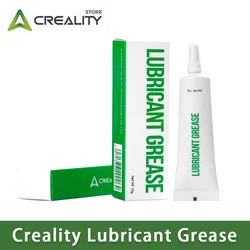 Creality Lubricant Grease for All 3D Printer Noise Reduction Good Lubrication Effect Eco-friendly and Non-toxic 3d Printer Tools