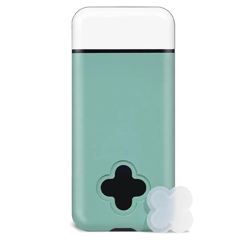 ABKN-Cell Phone Lock Box With Timer For Iphone And Android,Help To Be Self-Discipline And Focus, Prevent Phone Addiction I6G4