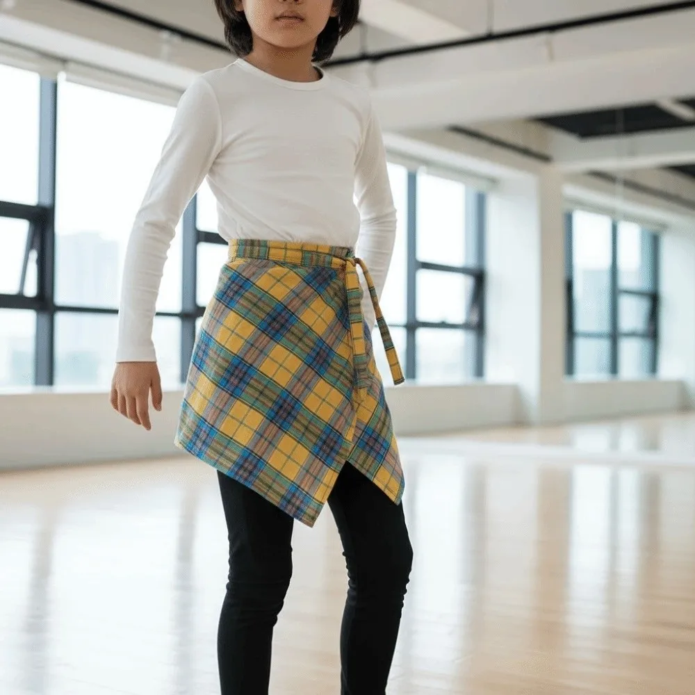 saia-xadrez-estilo-coreano-com-cinto-cintura-alta-modelo-a-line-curta-estilo-hip-hop-y2k-saia-com-cinto-na-cintura-para-meninas