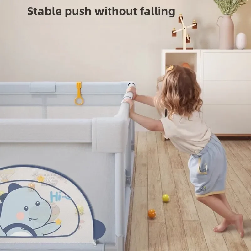 Thumbnail 2 - #28 Baby Gates Ranking List in 2026