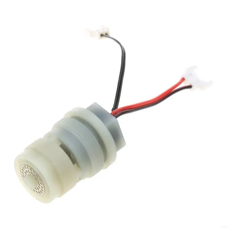 High-performance Micro Hydro-Generator Easy Connection Hydro-Generator Durable