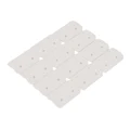 12 PCS DE