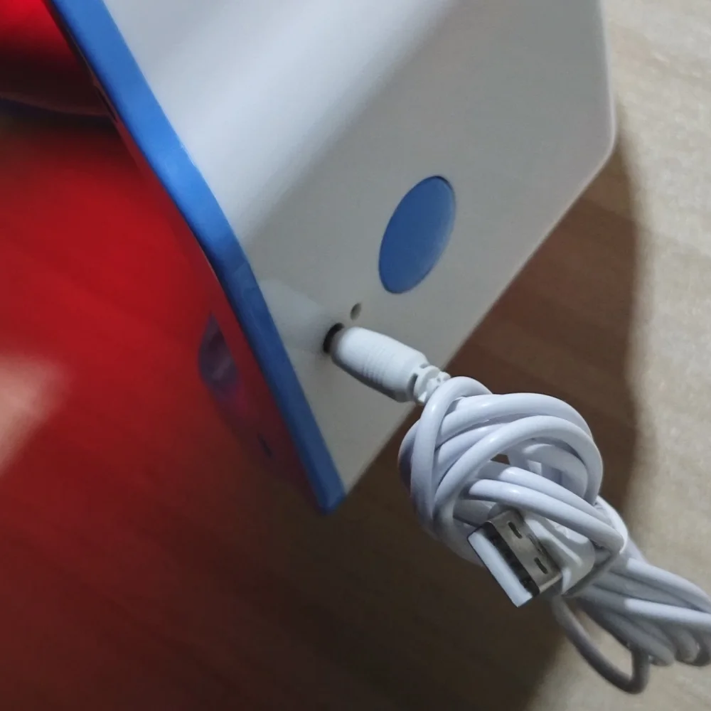 

Лазерный шлем для восстановления роста волос, 80 диодов, инфракрасная шапочка для терапии красным светом для физического лечения против выпадения волос