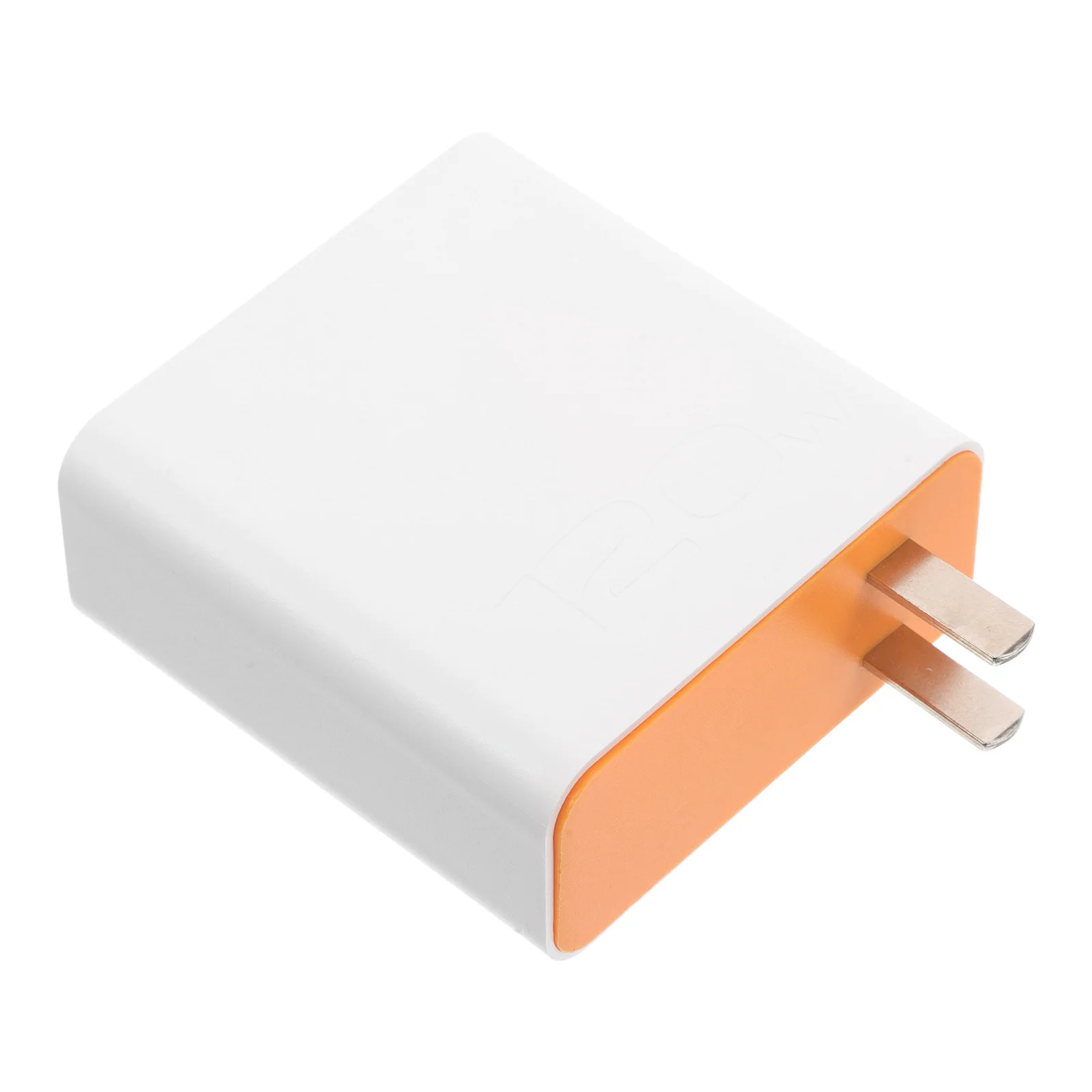 صندوق نقود صغير مع تصميم غلاف الهاتف، حقيبة تخزين مخفية للسفر، محمولة، آمنة ومقاومة للماء، بلاستيك متين #1