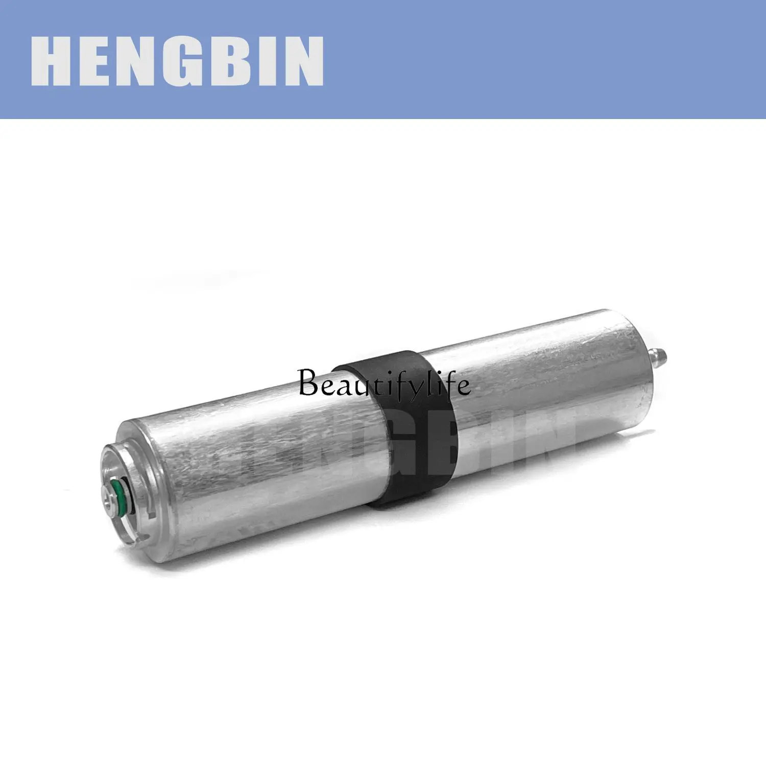 2025 مرشح قطع غيار السيارات عبر الحدود 13327823413 WK5005Z KL763D