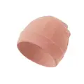 Shrimp Pink