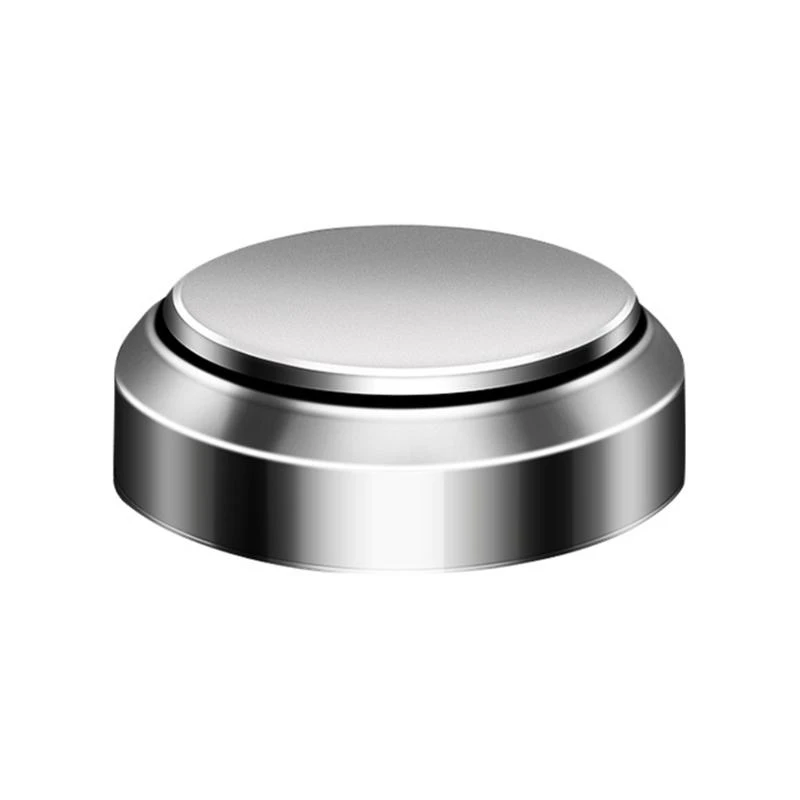 

G6DC Professional Ag4 LR626 1,55 В кнопки батареи для цифровых камер MP3 -плееры