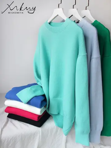 10 best sales बेज स्वेटर - №1