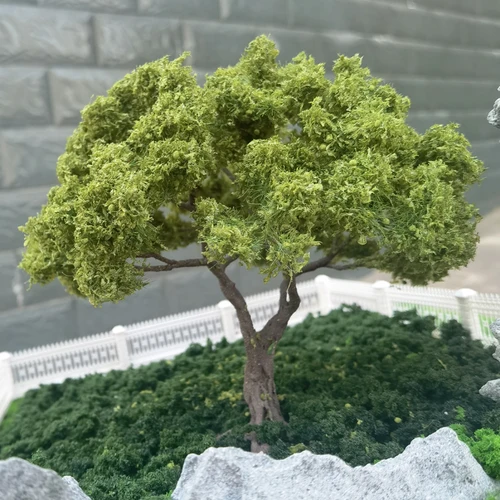 الفنون والحرف، ألعاب DIY