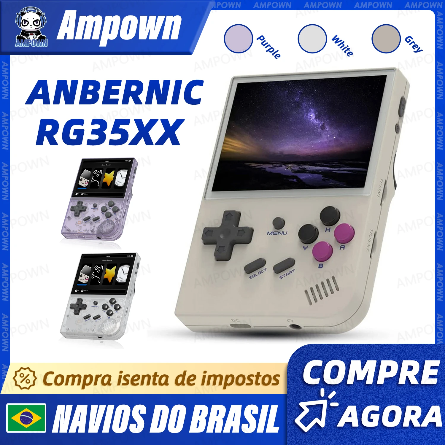 Imagem produto