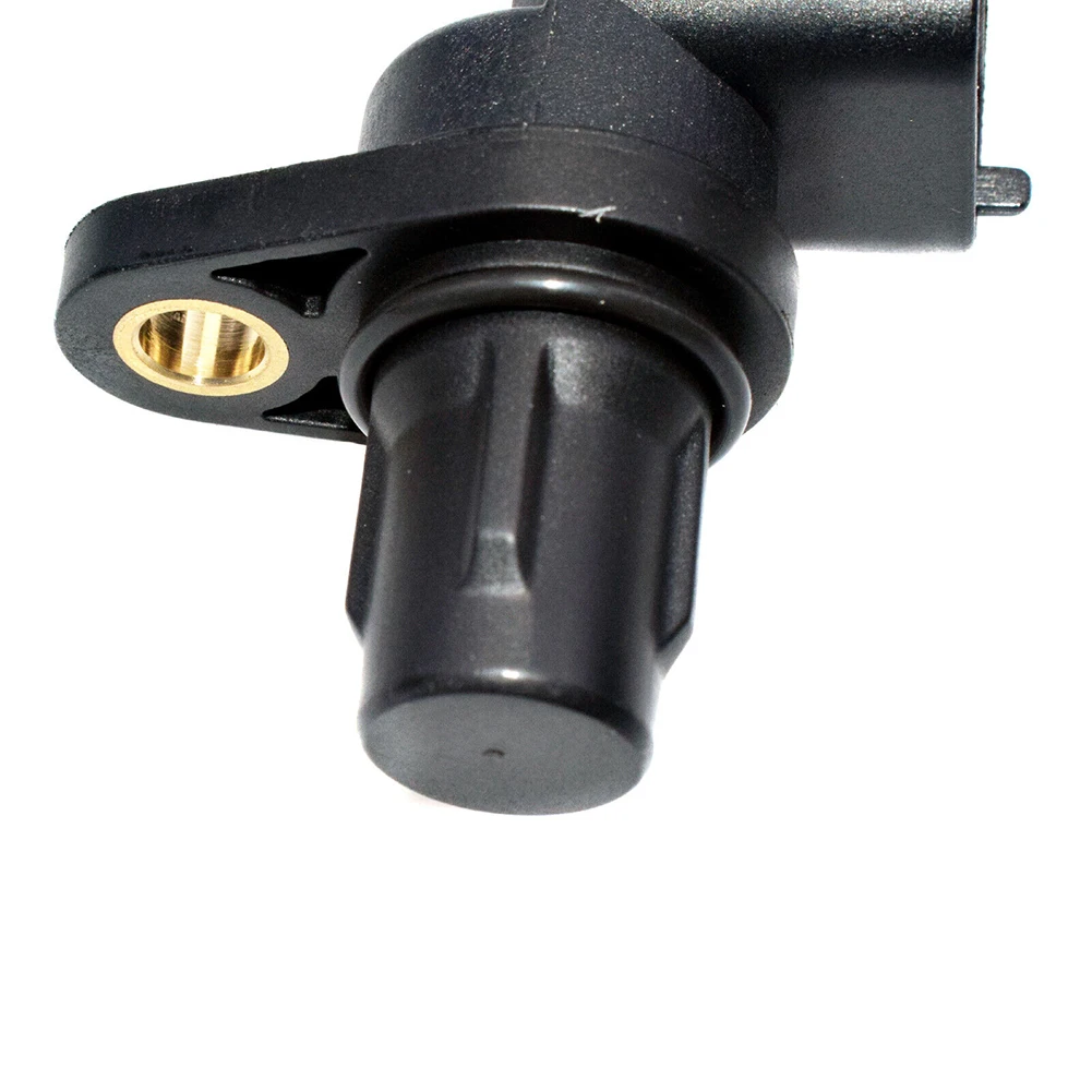 Car Sensor 0232103050 0232103114 2729050043 Camshaft Car Accessories Position 0041539628 New Style Practical To Use