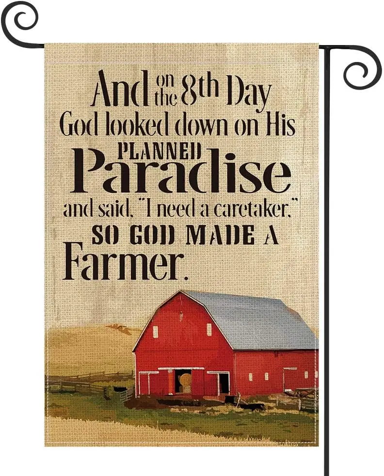 this side of paradise