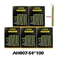 100Pcs AH007-54