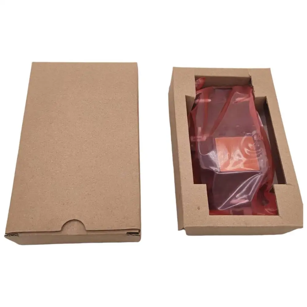 Print Head Printhead Fits For Brother WorkSmart MFC J775DW T910DW DCPT720DW 850CDWN J680DW T810W DCP-T720DW 680CN DCP-J785DW