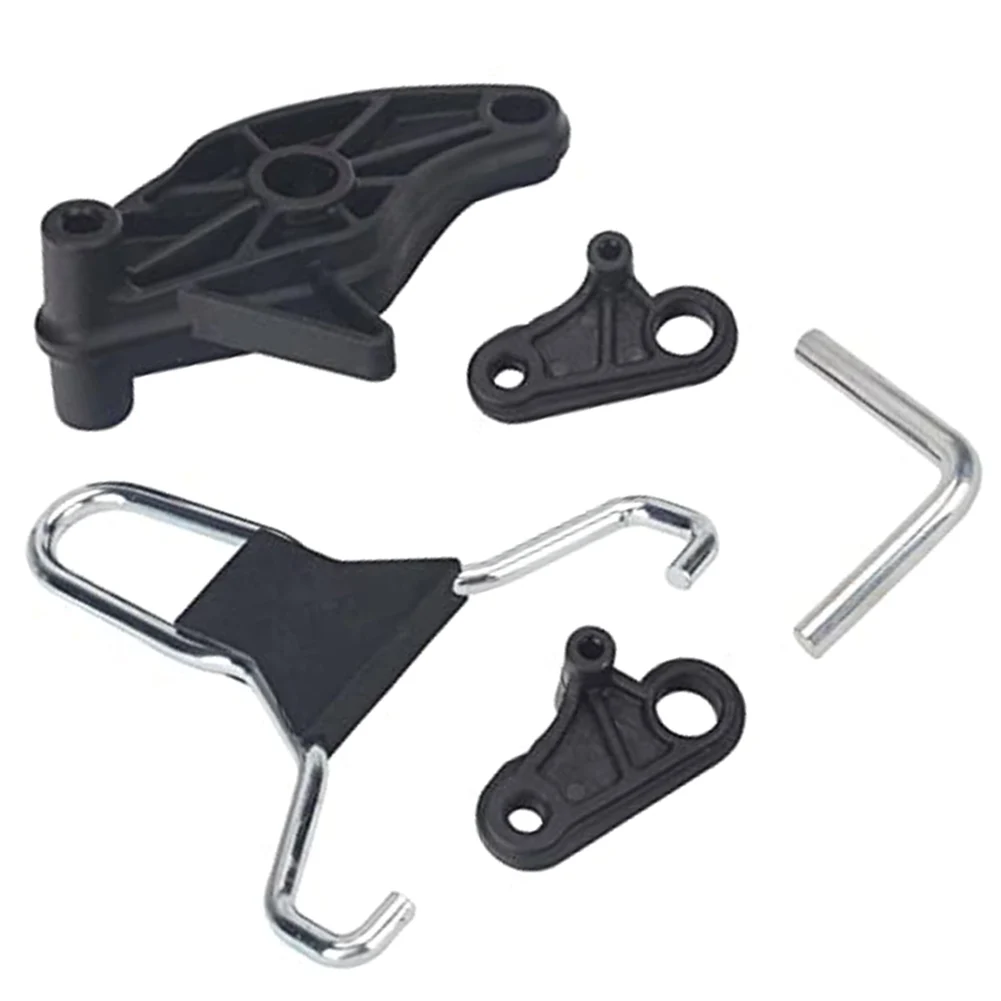 

Enhanced Outdoor Performance Outdoor Equipment Compatible Transmission As Shown GT79362 Replacement Cost-Effective Solution