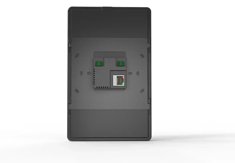 For For Control Tab…