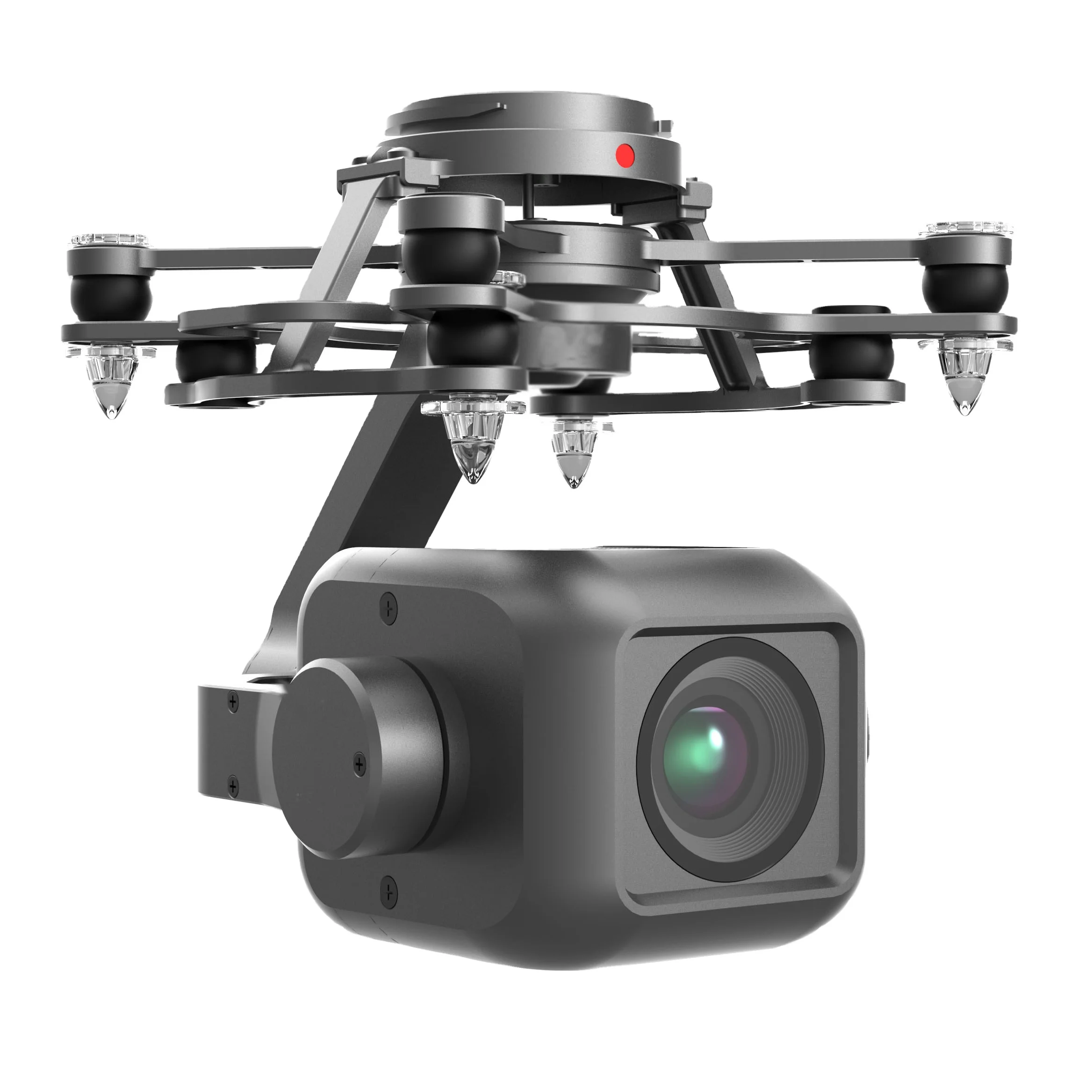 Drones Camera 8k Payload