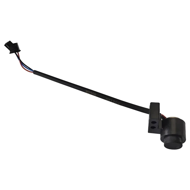 Hot Selling Proximity Probe for QIDI Max3 3D Printer Leveling Sensor Parts 3D Printer