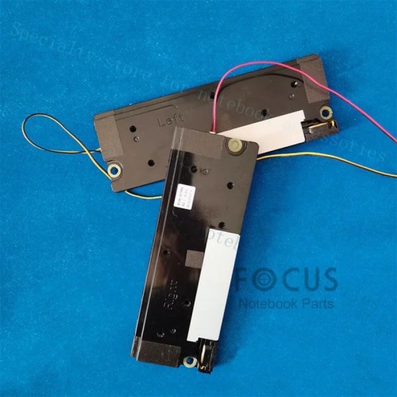 A++ for Samsung UA55F7500BJ UA46F7500BJXXR TV Speaker BN96-16798M/F/A/G/B