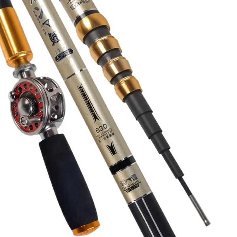 canna-da-pesca-telescopica-in-fibra-di-carbonio-ultra-leggera-lunga-e-rigida-regolabile-in-lunghezza-45m-54m-63m-72m-80m-per-pesca-a-mano-in-torrente