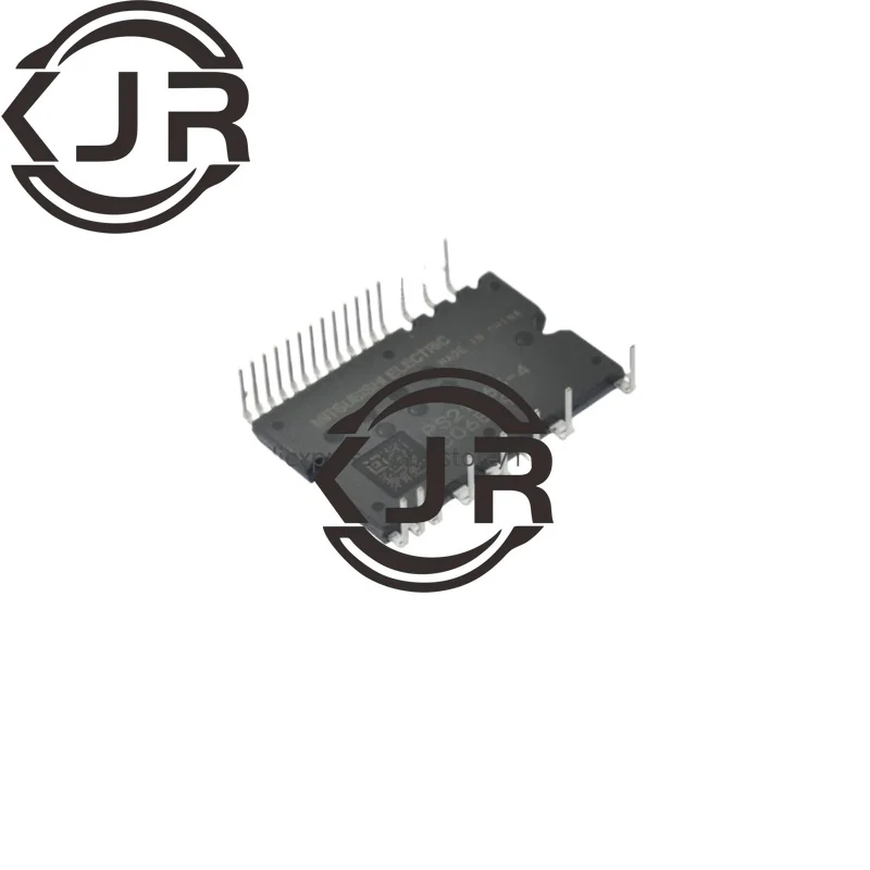 

2Pcs PS21963-4 PS21963-4C PS21963-4S Air conditioning module