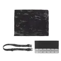 Camo Black