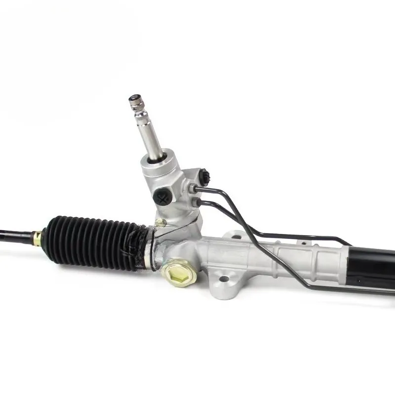 Power Steering Rack for Hyundai SantaFe IX45 2013-   LHD 57700-2N100, 57700-2N100-C, 57700-A1000
