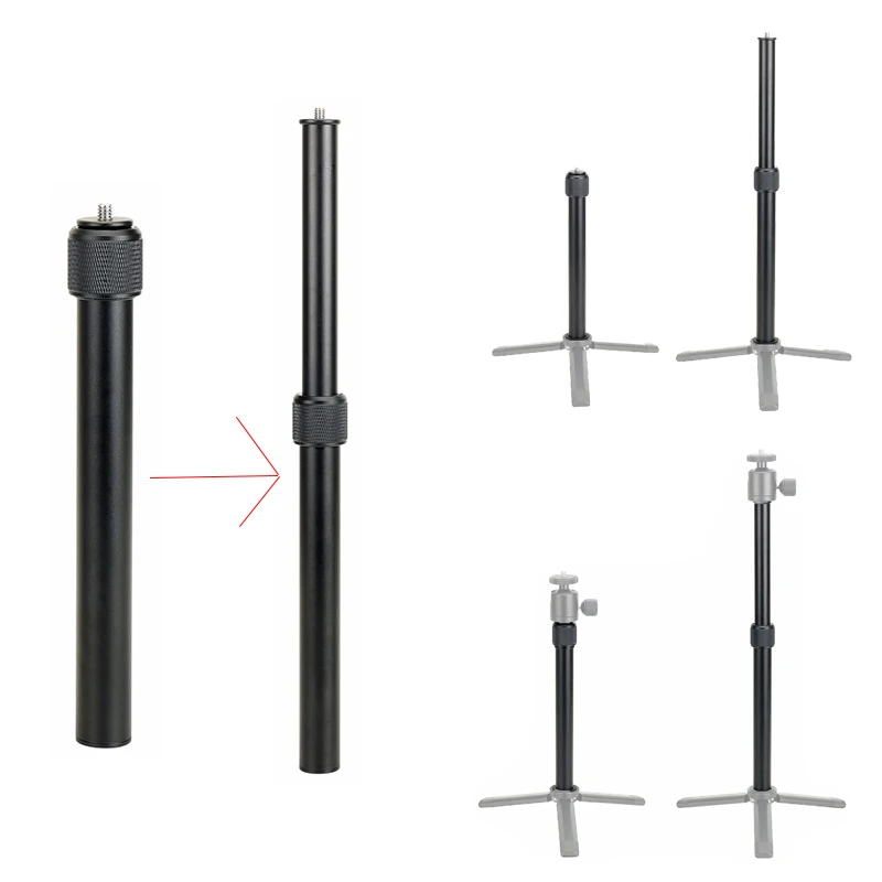 Aluminium Handheld …