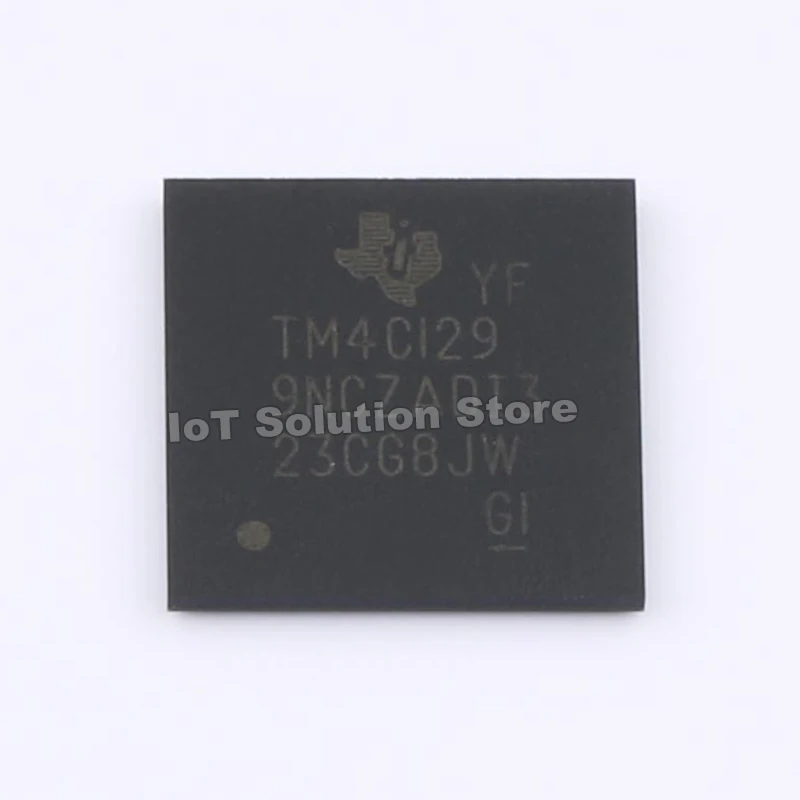 

(1PCS) TM4C1297NCZADI3 TM4C1299KCZADI3R TM4C1299NCZADI3 Original New