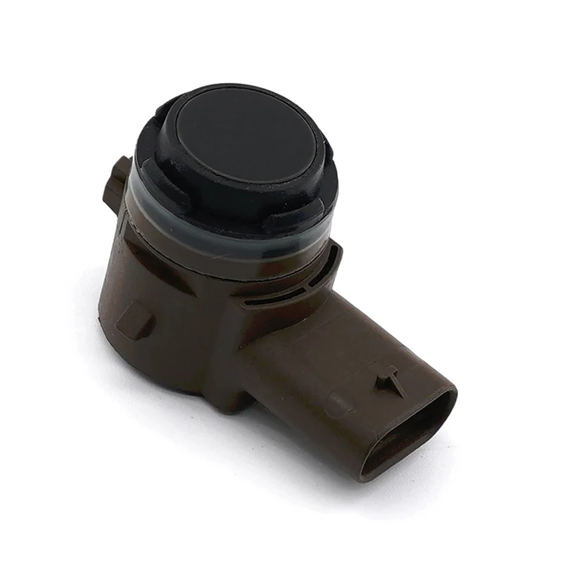 

Parking Assist Sensor, Front or Rear 1100297-00-D 1100297 for 2016-2021 Tesla Model S, X