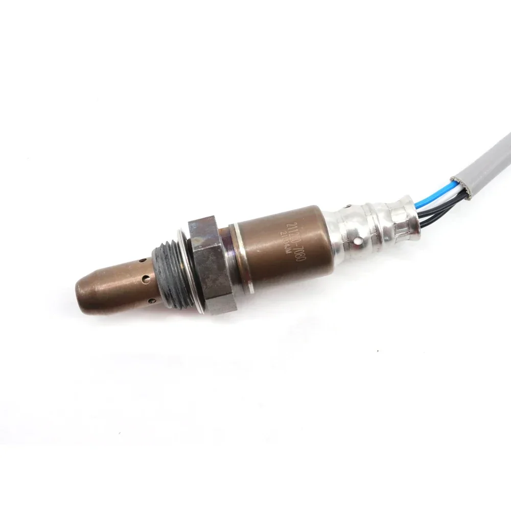 211200-7080 22693-1NA0A New Lambda Oxygen O2 Sensor For Nissan 350Z 370Z Altima Maxima Infiniti EX35 FX35 G35 G37 M35 M37 view 3