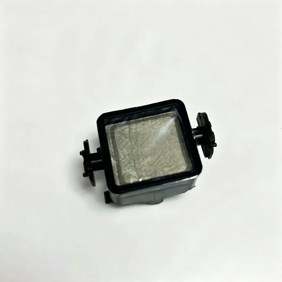 MP-M022219 Original New Filter ASSY black for Mimaki UJF6042 UJ3042 JV330 UJV100 M018307