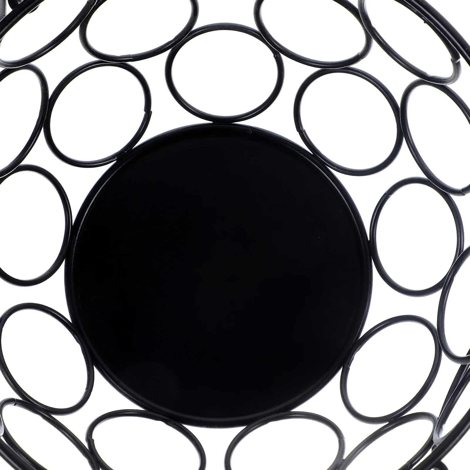 

1 Piece Fruit Basket Ceramic Hen Shape Storage Basket for Eggs Fruits Vegetables Kitchen Home Decorative Multi-Function