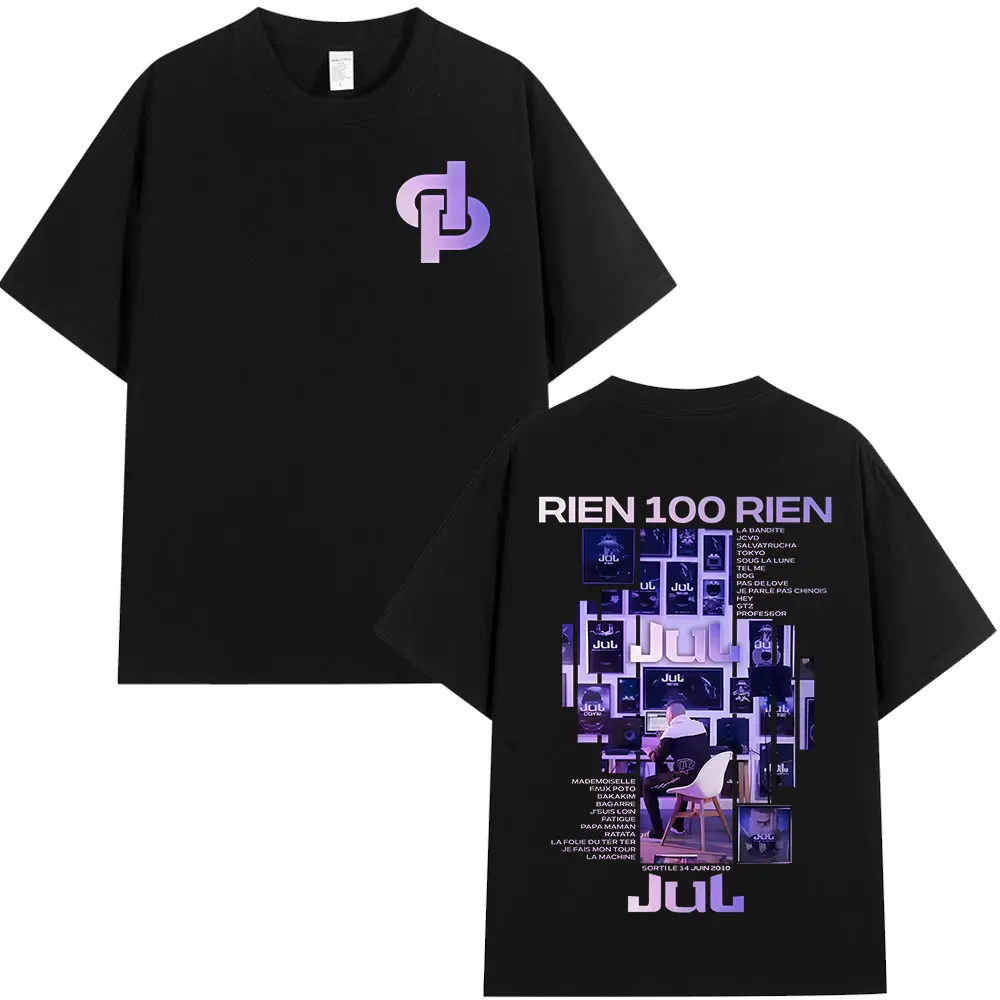 1T-F1993-Black