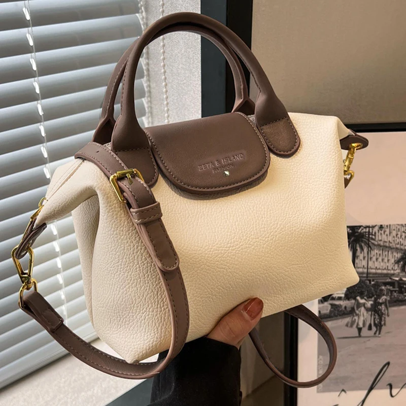 Thumbnail 3 - #26 Best Drawstring Bucket Bags to Buy In 2026