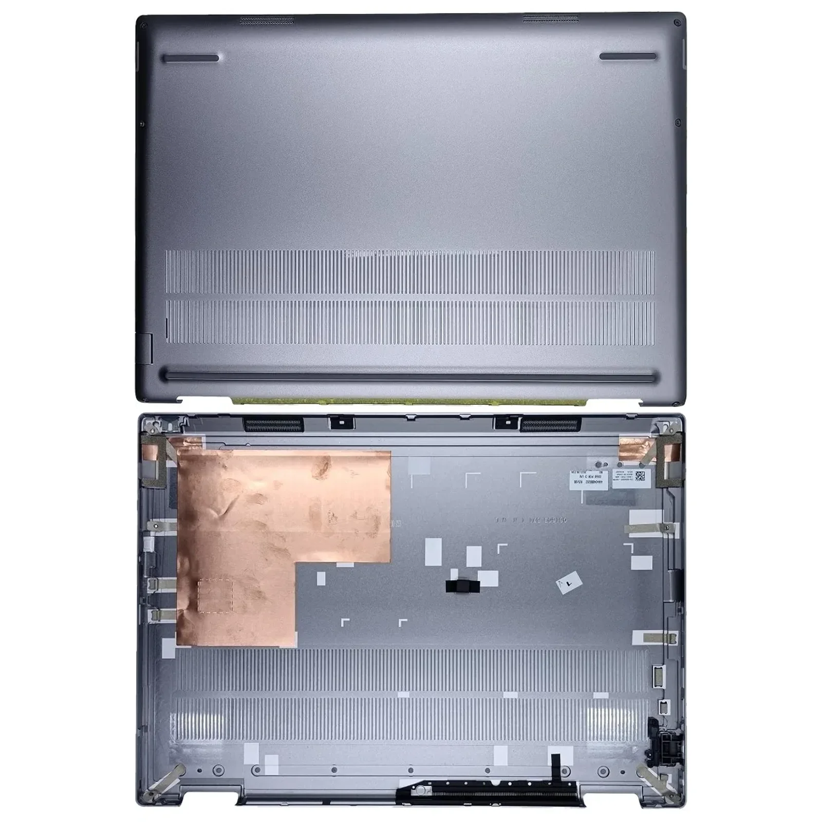 

0DNGXP DNGXP Replacement for Precision 7680 M7680 Laptop Bottom Cover Case Lower Case Base Cover D Shell AM404000202