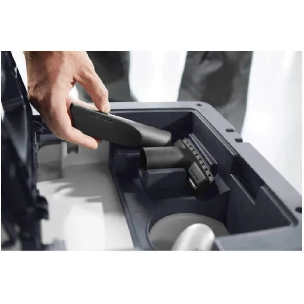 577413 Пылесборник CLEANTEC CT 15E HEPA