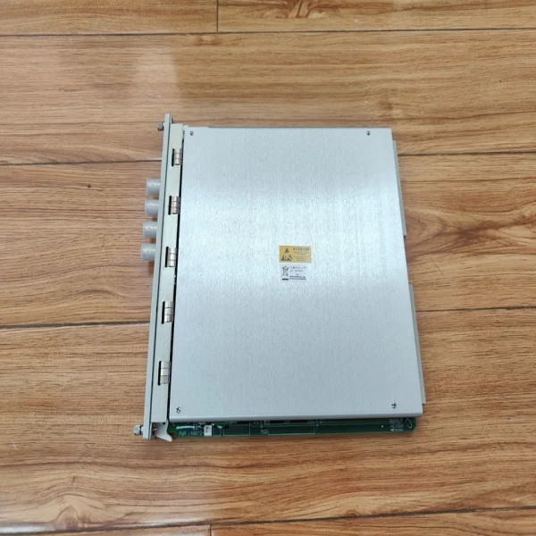 350045 140072-04d Positiemonitor Gloednieuwe originele Spot Plc